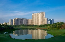 Rs 65 Crore 4-BHK, Rs 271 Crore Penthouse: Inside DLFs Luxury Ladder