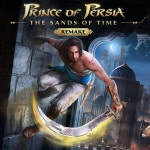 PS5, PC Reviews - OpenCritic Prince Of Persia: The Sands Of Time Remake for PS4, XB1, XBXS, PS5, PC Reviews