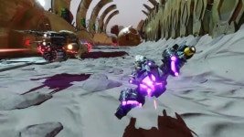 Starlink is heading to PC & Crimson Moon DLC announced - OpenCritic Starlink is heading to PC & Crimson Moon DLC announced