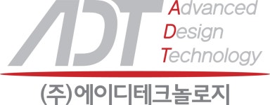 에이디테크놀로지 3분기 실적 발표 후 시간외 상한가 - 재테크 갤러리 에이디테크놀로지 3분기 실적 발표 후 시간외 상한가 - 재테크 갤러리>
