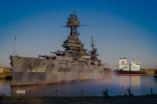 메코 사진 - 무료 이미지 & 무료 이미지 - PxHere