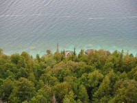 토버 모리 사진 - 무료 이미지 & 무료 이미지 - PxHere