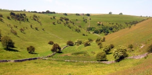 대초원, 농장, 들, 고원 2789x1378 - Caff55 - 1592888 - 무료 이미지 - PxHere 무료 이미지 : 광산, 유적, 목초지, 목장, 언덕, 산악 지형, 자연... 