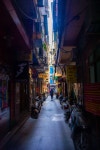 무료 이미지 : 경치, 햇빛, 하늘, 여행, 행복, 골목, 거리, 도로, 시티, 하부 구조, 대도시 지역, 밤, 중심지, 스냅 사진, 이웃, 도심... 