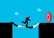 가교 사진 - 무료 이미지 & 무료 이미지 - PxHere