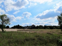 목장, 농장, 국립 공원, 목초지, 초목, 삼림지, 생태계, 아웃백... 목장, 농장, 국립 공원, 목초지, 초목, 삼림지, 생태계, 아웃백, 스텝... 