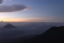 분위기, 아침, 저녁, 되다, 해돋이, 정상 회담, 황혼, 햇빛, 경치, 새벽, 일몰, 언덕 역, 국립 공원, 대산 괴, 골짜기, 마운트 풍경, 기상... 