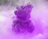 Burst Photos - Free Images & Free stock photos - PxHere