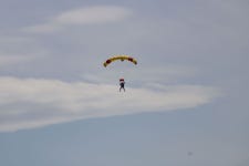 Elie122 - Free Images & Free stock photos - PxHere