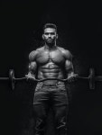 Professional boxer Photos - Free Images & Free stock photos - PxHere