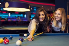 Pool table Photos - Free Images & Free stock photos - PxHere