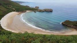 바다, 경사, 휴가, 구름 4032x2268 - Pilare57 - 1685184 - 무료 이미지 - PxHere 무료 이미지 : 바닷가, 지질학, 웨이브, 모래, 생태 지역, 하늘빛... 