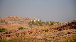 무료 이미지 : Rajsthan, 인도, 벽, 역사적 장소, 고대 역사, 하늘... 국립 공원, 유네스코 세계 문화 유산, 평원 6000x3369 - parminderjassal... 