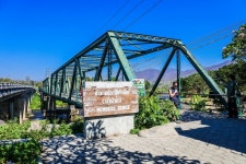 교통, 맑은, 활기 없는, 육교, 역사적인, 철도 운송, 비 건축물... 교통, 맑은, 활기 없는, 육교, 역사적인, 철도 운송, 비 건축물 4896x3672... 