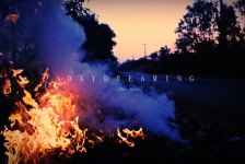 Free Images : silhouette, gathering, people, sky, night, smoke, crowd, evening, flame, fire, darkness, bonfire, explosion, cool... 