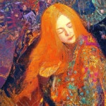 Abstract painting Photos - Free Images & Free stock photos - PxHere