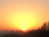 해가 뜨다 사진 - 무료 이미지 & 무료 이미지 - PxHere