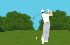 Match play Photos - Free Images & Free stock photos - PxHere