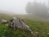 하루 종일 사진 - 무료 이미지 & 무료 이미지 - PxHere