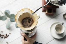 Drip coffee Photos - Free Images & Free stock photos - PxHere