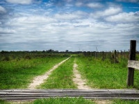 Free Images : sky, cloud, natural landscape, green, nature, grassland, daytime, blue, cumulus, natural environment, horizon... 
