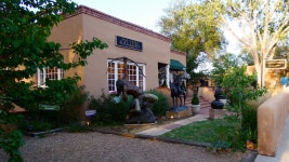 안마당, 정면, 경치, 여가, 조경, 휴가, 주거 지역, 여인숙, 정원, 관광 여행, 레스토랑 4207x2365 - Julia Munde - 1591261 - 무료 이미지 - PxHere