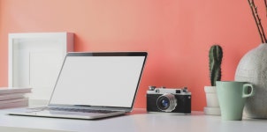 데스크톱 컴퓨터, 전자 제품, 확성기, 멀티미디어, 표, 간단한 기계 장치, 카메라 광학 7152x3556 - lpolop - 1604565 - 무료 이미지 - PxHere