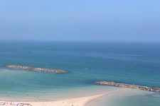 Free Images : summer, photo, canon, city, blue, sea, ocean, holiday, body of water, coast, coastal and oceanic landforms, beach... 