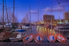 4608x2592 - - 846001 - Free stock photos - PxHere Free Images... watercraft 4608x2592 -  - 846001 - Free stock photos - PxHere