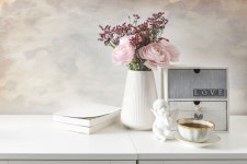 puteryu - 무료 이미지 & 무료 이미지 - PxHere