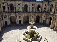 Redmi Note 5 - 무료 이미지 & 무료 이미지 - PxHere