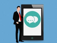 Free Images : light, white, balloon, reflection, plate, communication, paper, lighting, circle, talk, slate, message, chat, comic... 