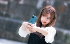 무료 이미지 : iPhone11, 간단한 기계 장치, 아름다움, 전자 기기, 과학 기술, 스마트 폰, 사진술, 휴대 전화, 셀카, 휴대용 통신... 