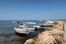 호수, 대양, 채널, 편주, 바닷가, 기선, 항구, 주유, 작은 배, 물 수송, 선착장, 만, 독 5472x3648 - Mohamed HAKIM - 1700846 - 무료 이미지 - PxHere