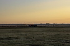 농장, 일몰, 나무, 황혼, 사진술, 목장, 식물, 해돋이 4770x3180 - IlyaYurukin - 1629348 - 무료 이미지 - PxHere 무료 이미지 : 들, 도로, 새벽... 