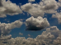 SM-A510M - 無料画像 & 無料写真- PxHere