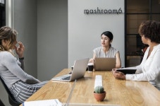 경영학 사진 - 무료 이미지 & 무료 이미지 - PxHere