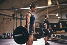 장비, 웨이트 트레이닝, 역도, 보디 빌딩, 데드 리프트, Olympic weightlifting, 대퇴골, 파워 리프팅, 송아지, Strength athletics... 