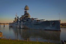 메코 사진 - 무료 이미지 & 무료 이미지 - PxHere