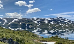 강, 대양, 록, 빙퇴석, 동토대, 입구, 만, 연안, 북극의, 목장, 권곡, 바다, 반도, 산길, 휴가, 알프스 산맥, 관광 여행, 도로, 분화구 호수, 얼음... 