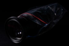 무료 이미지 : 디지털, 유리, 마시는 것, 사진술, 어둠... 아직도 인생 사진 6118x4083 - ranonaudit - 1595270 - 무료 이미지... 