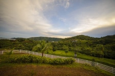 숲, 목장, 아스팔트, 농원, 되다, 기상 현상, 조경, 정원, 저녁, 대초원, 농장, 저수지, 농업, 통로, 꼬리, 가을 6016x4016 - hetorresp - 1680230... 