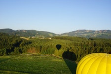 무료 이미지 : 풍선, 하늘, 들, 목초지, 농촌 지역, 목장, 농장, 경치, 잔디 가족, 평원, 언덕 역, 땅의 제비, 고지, 농원, 농업, 식물... 