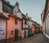 Historic center Photos - Free Images & Free stock photos - PxHere