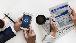 화이트 절연 사진 - 무료 이미지 & 무료 이미지 - PxHere