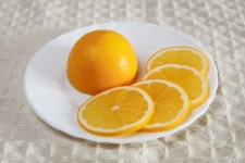 만다린 오렌지, 생기게 하다, 마이어 레몬, 아직도 인생 사진, 클레멘 타인, 시트론, calamondin, 달콤한 레몬, 채식주의 자 음식, 전체... 