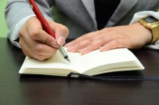 Immigration solicitor - 무료 이미지 & 무료 이미지 - PxHere