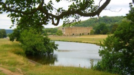 무료 이미지 : 마을, 더비 셔, 자연 보호 구역, 수로, 나무, 목장... 수경 평원, 물줄기, 바 이유 2811x1577 - Caff55 - 1459537 - 무료 이미지 - PxHere