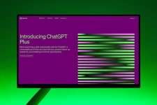 ChatGPT 사진 - 무료 이미지 & 무료 이미지 - PxHere