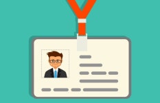 Nationality Photos - Free Images & Free stock photos - PxHere